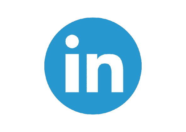 LinkedIn